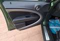 MINI Cooper D Countryman Mini 2.0 Cooper D Business Countryman Automatica Verde - thumbnail 16