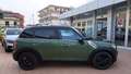 MINI Cooper D Countryman Mini 2.0 Cooper D Business Countryman Automatica Verde - thumbnail 6