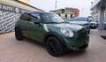 MINI Cooper D Countryman Mini 2.0 Cooper D Business Countryman Automatica Verde - thumbnail 1