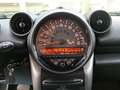 MINI Cooper D Countryman Mini 2.0 Cooper D Business Countryman Automatica Verde - thumbnail 13