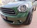 MINI Cooper D Countryman Mini 2.0 Cooper D Business Countryman Automatica Verde - thumbnail 20