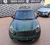 MINI Cooper D Countryman Mini 2.0 Cooper D Business Countryman Automatica Verde - thumbnail 3