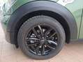 MINI Cooper D Countryman Mini 2.0 Cooper D Business Countryman Automatica Verde - thumbnail 19