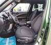 MINI Cooper D Countryman Mini 2.0 Cooper D Business Countryman Automatica Verde - thumbnail 10
