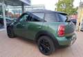 MINI Cooper D Countryman Mini 2.0 Cooper D Business Countryman Automatica Verde - thumbnail 9