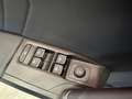 CUPRA Formentor 2,0TSI DSG 4Drive 19´´ Assist XL Weiß - thumbnail 9