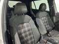 Volkswagen Golf VII GTI Performance *Pano*Virtual*ACC*LED* Bianco - thumbnail 17