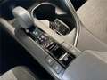 Toyota C-HR 2.0 220PH Advance - thumbnail 18