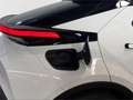 Toyota C-HR 2.0 220PH Advance - thumbnail 6