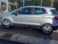 Ford EcoSport EcoSport 2018 1.5 ecoblue Plus s Silber - thumbnail 5