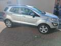 Ford EcoSport EcoSport 2018 1.5 ecoblue Plus s Silber - thumbnail 9