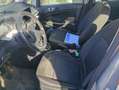 Ford EcoSport EcoSport 2018 1.5 ecoblue Plus s Silber - thumbnail 7