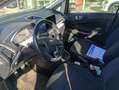 Ford EcoSport EcoSport 2018 1.5 ecoblue Plus s Silber - thumbnail 4