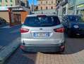 Ford EcoSport EcoSport 2018 1.5 ecoblue Plus s Silber - thumbnail 2