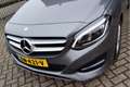 Mercedes-Benz B 180 Ambition Style Automaat 85.000km NAP 2e eigenaar Grijs - thumbnail 4