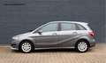 Mercedes-Benz B 180 Ambition Style Automaat 85.000km NAP 2e eigenaar Grijs - thumbnail 5