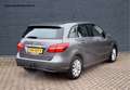 Mercedes-Benz B 180 Ambition Style Automaat 85.000km NAP 2e eigenaar Grijs - thumbnail 7