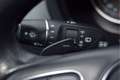 Mercedes-Benz B 180 Ambition Style Automaat 85.000km NAP 2e eigenaar Grijs - thumbnail 29