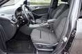 Mercedes-Benz B 180 Ambition Style Automaat 85.000km NAP 2e eigenaar Grijs - thumbnail 18