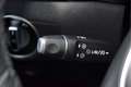 Mercedes-Benz B 180 Ambition Style Automaat 85.000km NAP 2e eigenaar Grijs - thumbnail 27