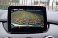 Mercedes-Benz B 180 Ambition Style Automaat 85.000km NAP 2e eigenaar Grijs - thumbnail 25