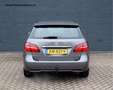 Mercedes-Benz B 180 Ambition Style Automaat 85.000km NAP 2e eigenaar Grijs - thumbnail 12
