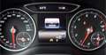 Mercedes-Benz B 180 Ambition Style Automaat 85.000km NAP 2e eigenaar Grijs - thumbnail 22