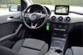 Mercedes-Benz B 180 Ambition Style Automaat 85.000km NAP 2e eigenaar Grijs - thumbnail 15