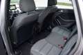 Mercedes-Benz B 180 Ambition Style Automaat 85.000km NAP 2e eigenaar Grijs - thumbnail 19