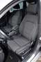 Mercedes-Benz B 180 Ambition Style Automaat 85.000km NAP 2e eigenaar Grijs - thumbnail 17