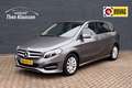 Mercedes-Benz B 180 Ambition Style Automaat 85.000km NAP 2e eigenaar Grijs - thumbnail 1