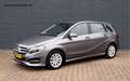 Mercedes-Benz B 180 Ambition Style Automaat 85.000km NAP 2e eigenaar Grijs - thumbnail 3
