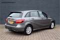 Mercedes-Benz B 180 Ambition Style Automaat 85.000km NAP 2e eigenaar Grijs - thumbnail 8
