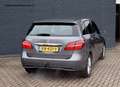Mercedes-Benz B 180 Ambition Style Automaat 85.000km NAP 2e eigenaar Grijs - thumbnail 6