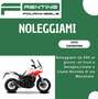Moto Morini X-Cape NOLEGGIO X-CAPE DA 59€ AL GIORNO Szary - thumbnail 1