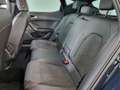 SEAT Leon 2.0 TSI FR Plus*Navi*Pano*Voll-LED*Kamera Blau - thumbnail 9