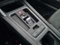 SEAT Leon 2.0 TSI FR Plus*Navi*Pano*Voll-LED*Kamera Blau - thumbnail 12