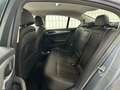 BMW 520 d Luxury auto Blu/Azzurro - thumbnail 14