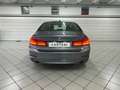 BMW 520 d Luxury auto Bleu - thumbnail 19