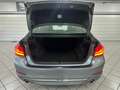 BMW 520 d Luxury auto Bleu - thumbnail 20