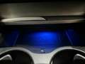 BMW 520 d Luxury auto Bleu - thumbnail 22