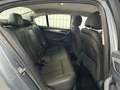BMW 520 d Luxury auto Blu/Azzurro - thumbnail 15