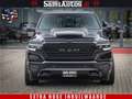 Dodge RAM 1500 LIMITED NIGHT | FEUL BLACK WHEELS | BOM VOL | Zwart - thumbnail 8