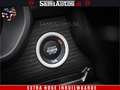 Dodge RAM 1500 LIMITED NIGHT | FEUL BLACK WHEELS | BOM VOL | Zwart - thumbnail 28