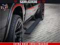 Dodge RAM 1500 LIMITED NIGHT | FEUL BLACK WHEELS | BOM VOL | Zwart - thumbnail 27