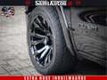 Dodge RAM 1500 LIMITED NIGHT | FEUL BLACK WHEELS | BOM VOL | Zwart - thumbnail 15