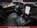 Dodge RAM 1500 LIMITED NIGHT | FEUL BLACK WHEELS | BOM VOL | Zwart - thumbnail 13