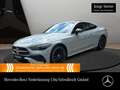 Mercedes-Benz CLE 220 d AMG+NIGHT+PANO+360+BURMESTER+SITZKLIMA Grau - thumbnail 1
