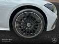 Mercedes-Benz CLE 220 d AMG+NIGHT+PANO+360+BURMESTER+SITZKLIMA Grau - thumbnail 6