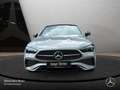 Mercedes-Benz CLE 220 d AMG+NIGHT+PANO+360+BURMESTER+SITZKLIMA Grau - thumbnail 3